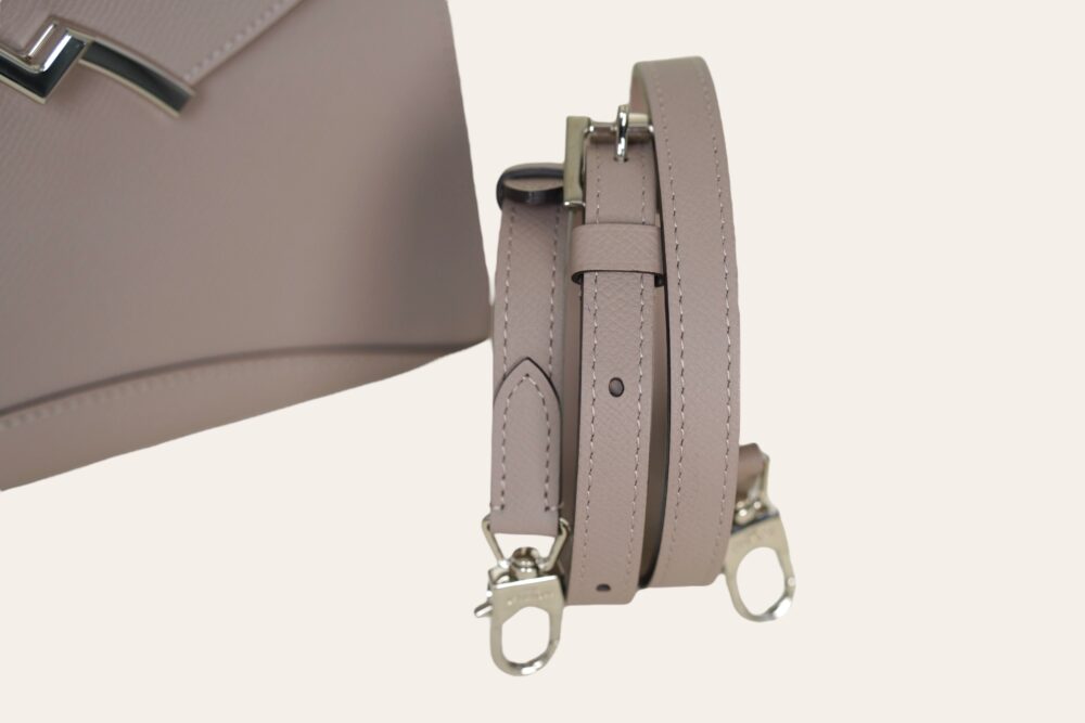 MOYNAT GABRIELLE BB - Image 16