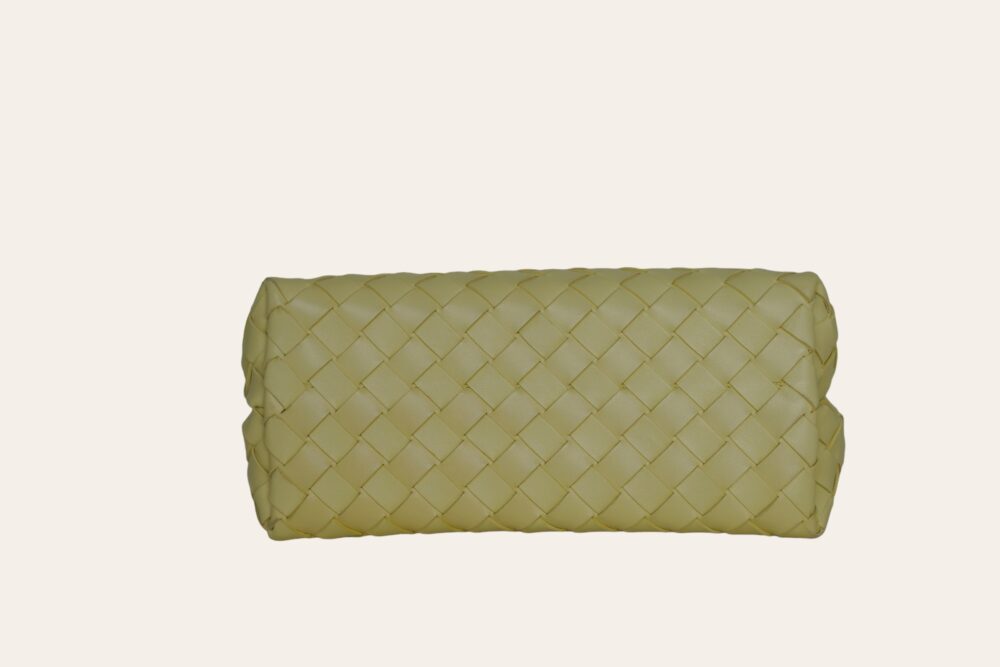 BOTTEGA VENETA ANDIAMO SMALL - Image 7