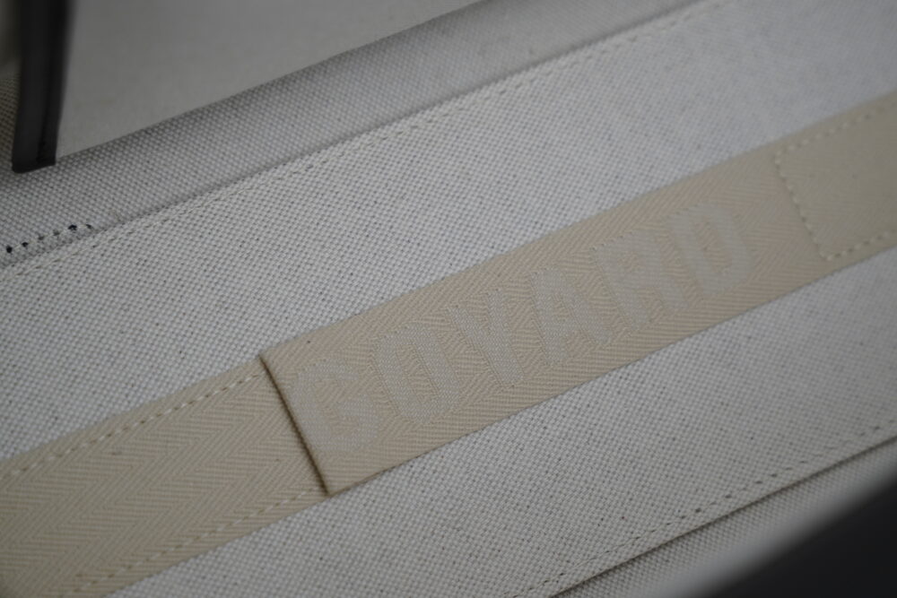 GOYARD ROUETTE - Image 15
