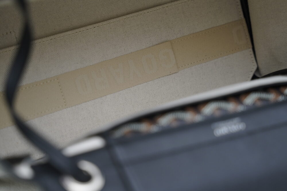 GOYARD ROUETTE - Image 16