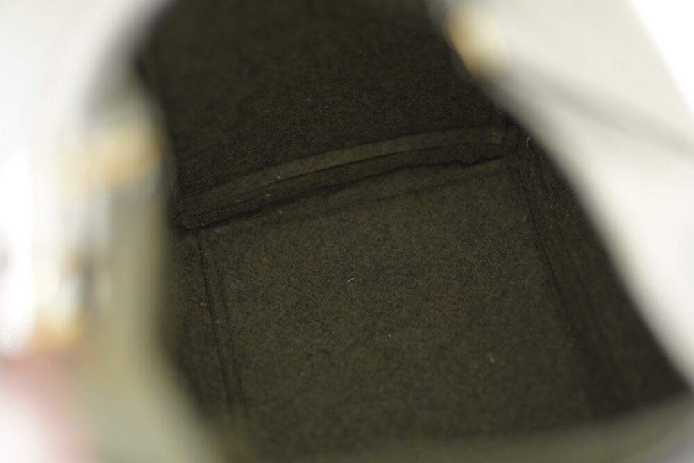 HERMÈS PICOTIN 18 - Image 14