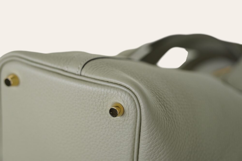 HERMÈS PICOTIN 18 - Image 10