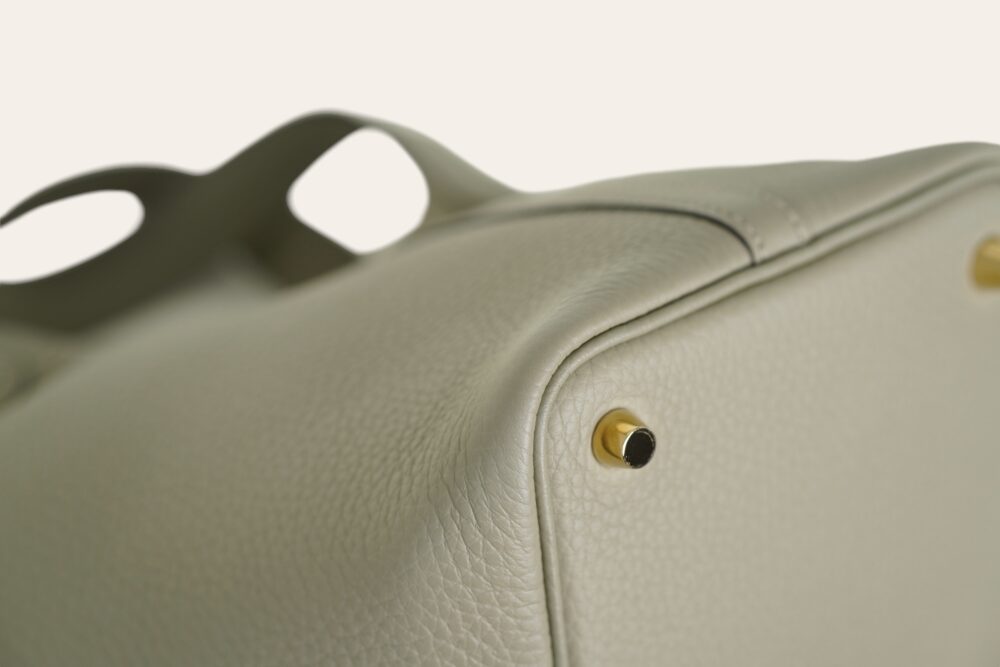 HERMÈS PICOTIN 18 - Image 11