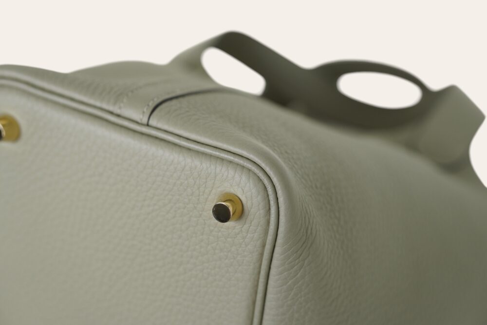 HERMÈS PICOTIN 18 - Image 12