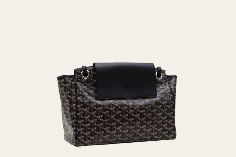 GOYARD ROUETTE - Image 2