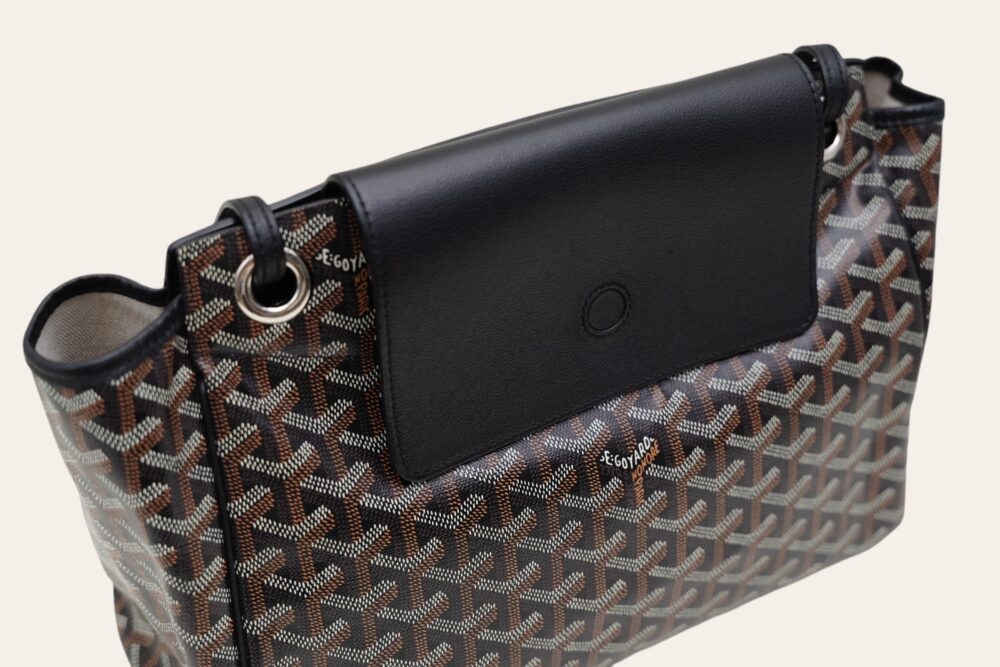 GOYARD ROUETTE - Image 3
