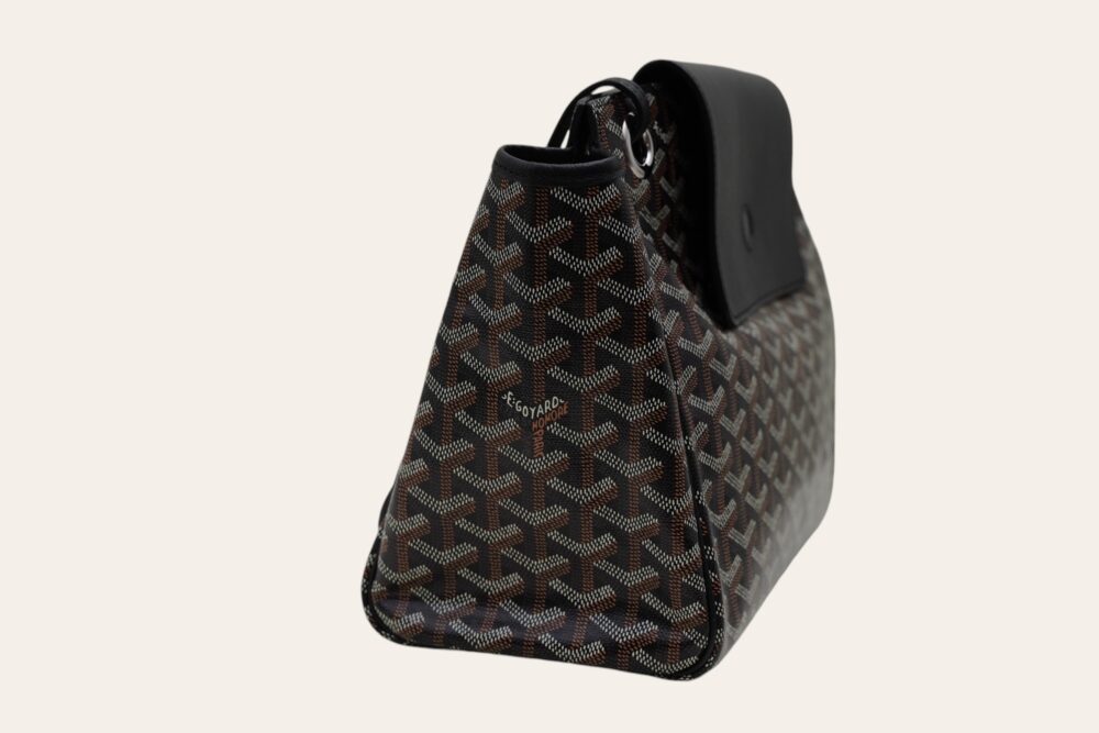 GOYARD ROUETTE - Image 4