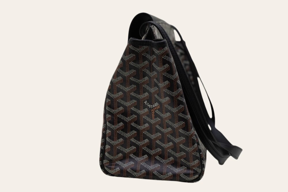 GOYARD ROUETTE - Image 5