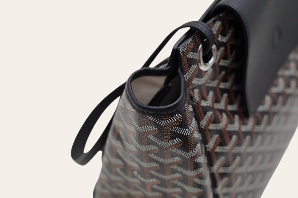 GOYARD ROUETTE - Image 6