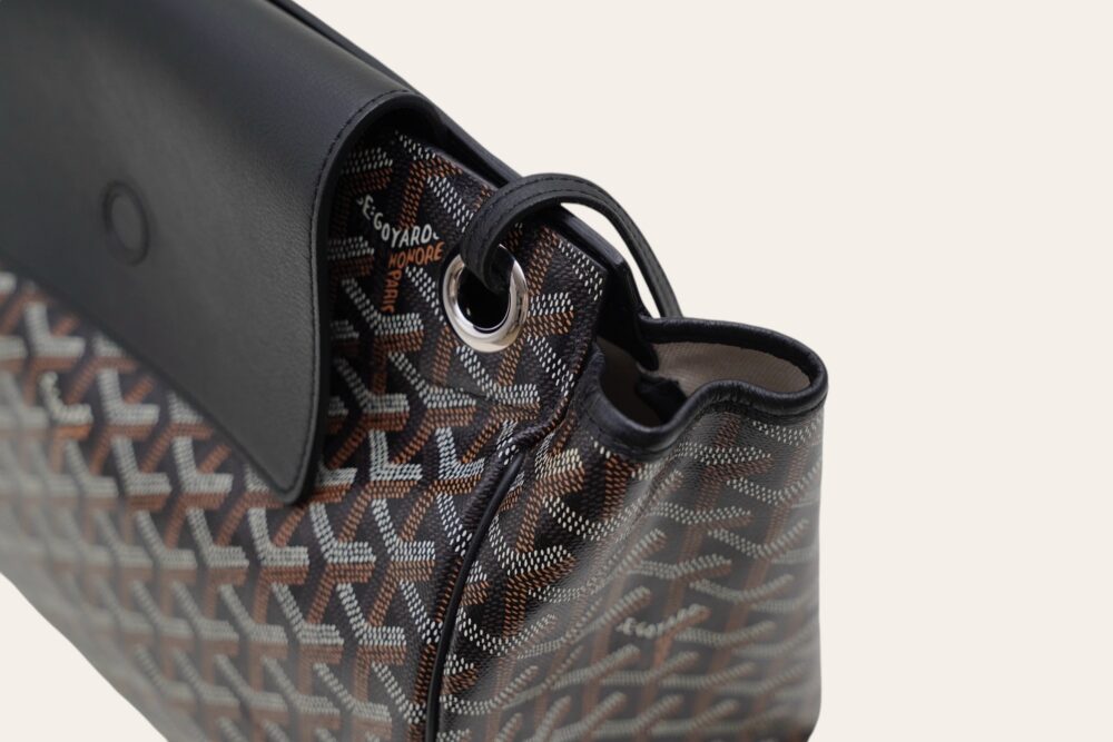 GOYARD ROUETTE - Image 7