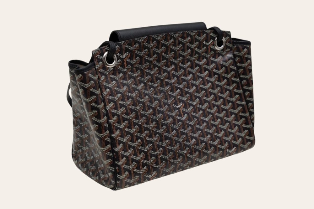 GOYARD ROUETTE - Image 8