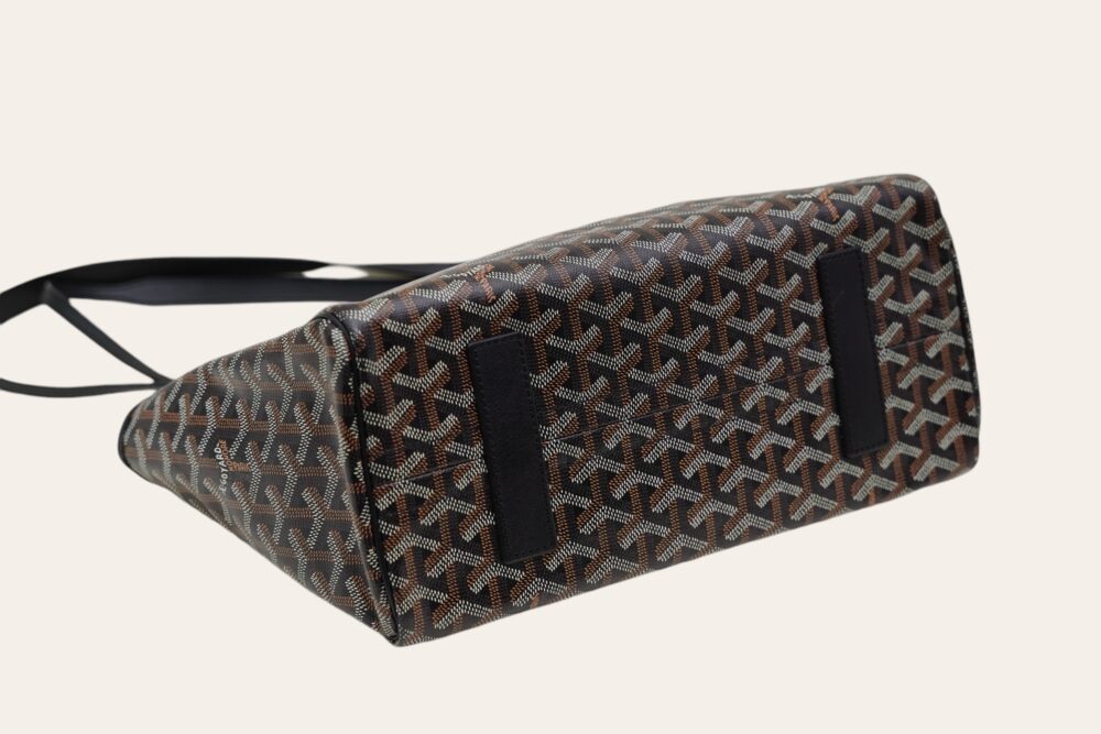 GOYARD ROUETTE - Image 9