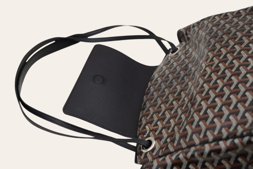 GOYARD ROUETTE - Image 10