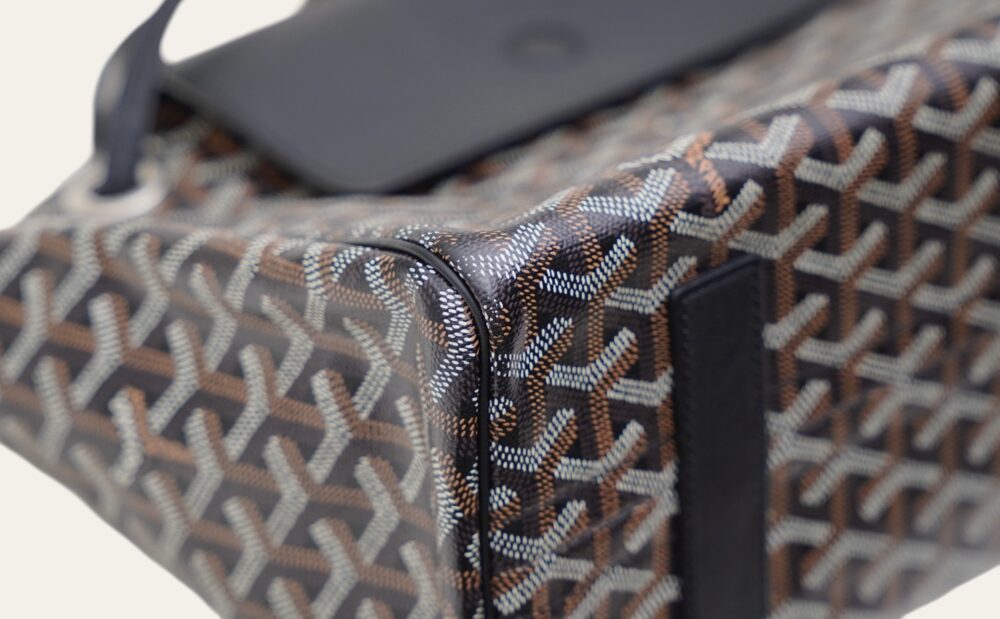 GOYARD ROUETTE - Image 11