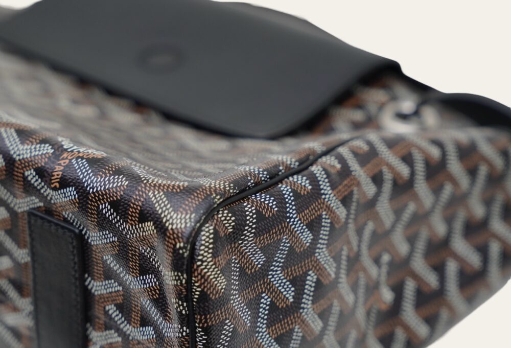 GOYARD ROUETTE - Image 12