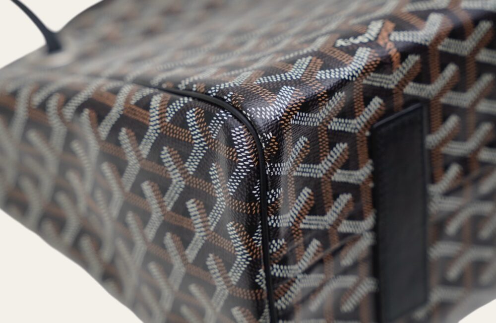 GOYARD ROUETTE - Image 13