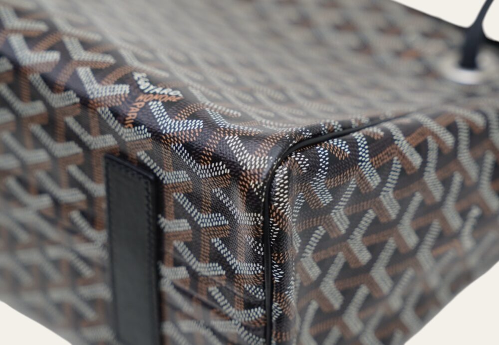 GOYARD ROUETTE - Image 14