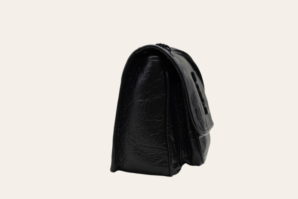 YSL NIKI BABY CROC - Image 3