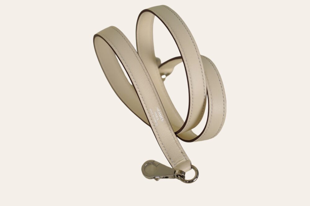 HERMÈS KELLY 25 IN & OUT - Image 9