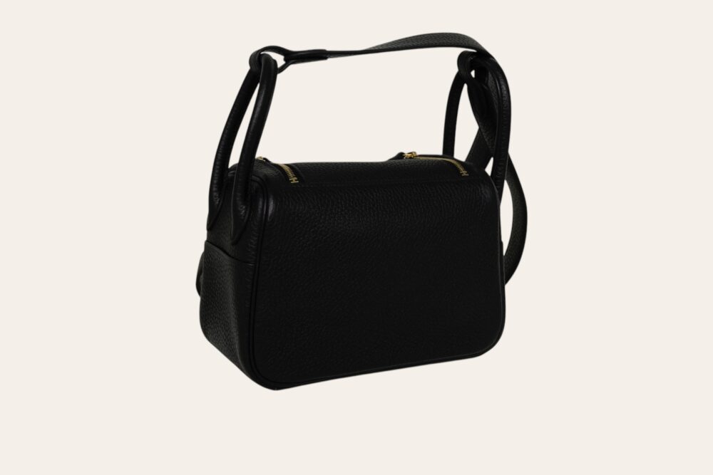 HERMÈS LINDY 19 - Image 6