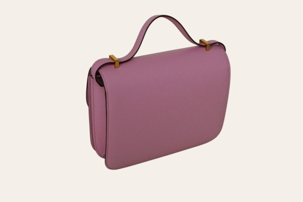 HERMÈS CONSTANCE 18 - Image 7