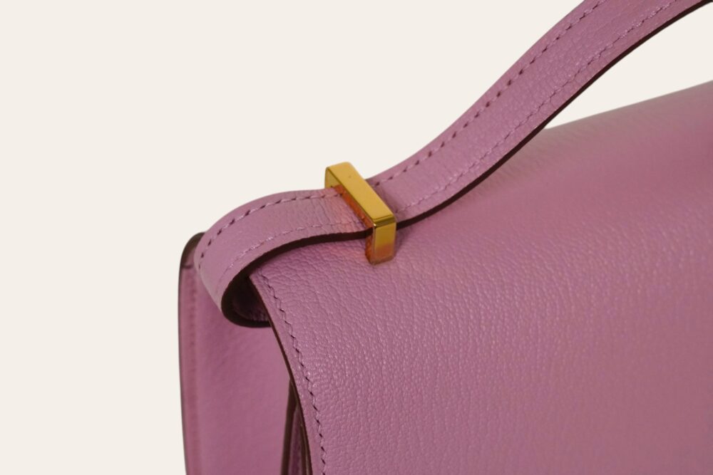 HERMÈS CONSTANCE 18 - Image 8