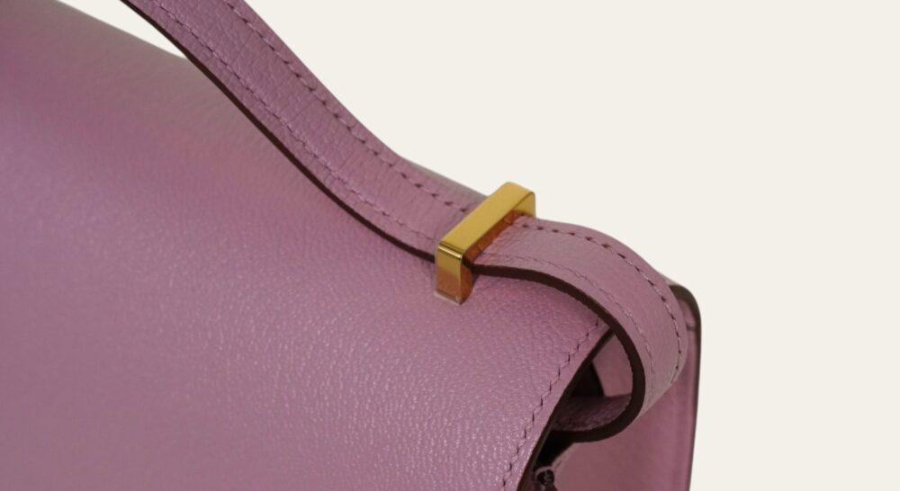 HERMÈS CONSTANCE 18 - Image 9