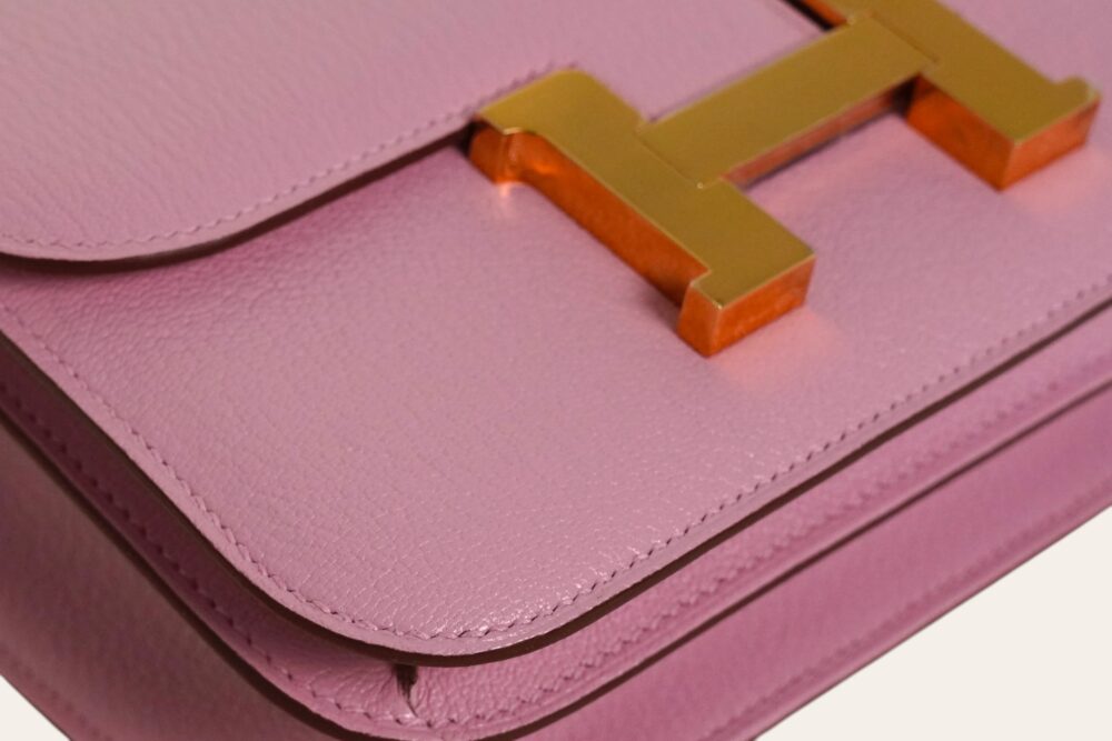 HERMÈS CONSTANCE 18 - Image 11