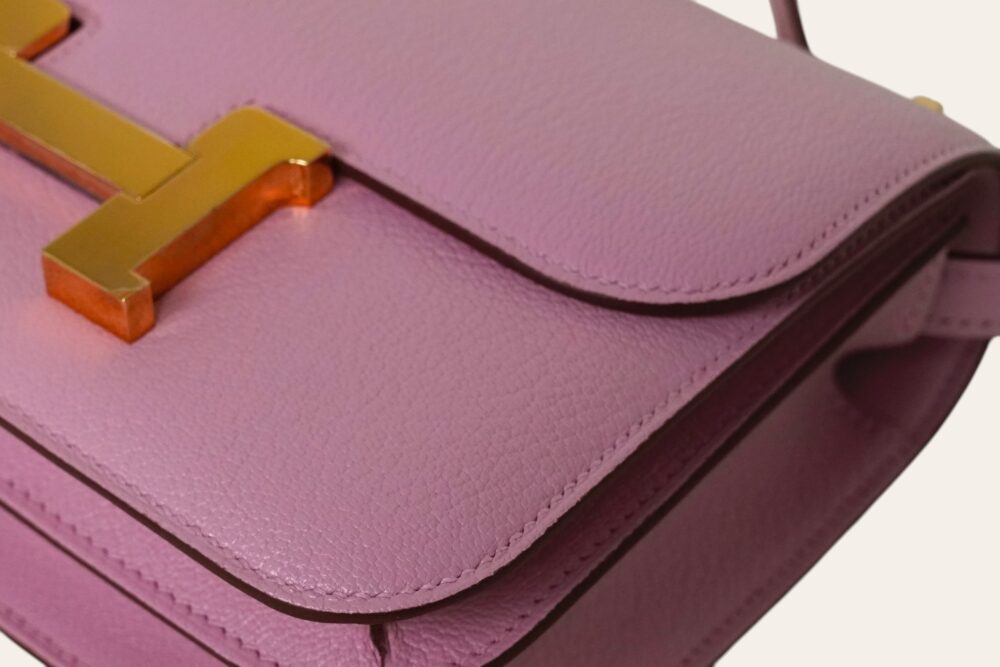 HERMÈS CONSTANCE 18 - Image 13