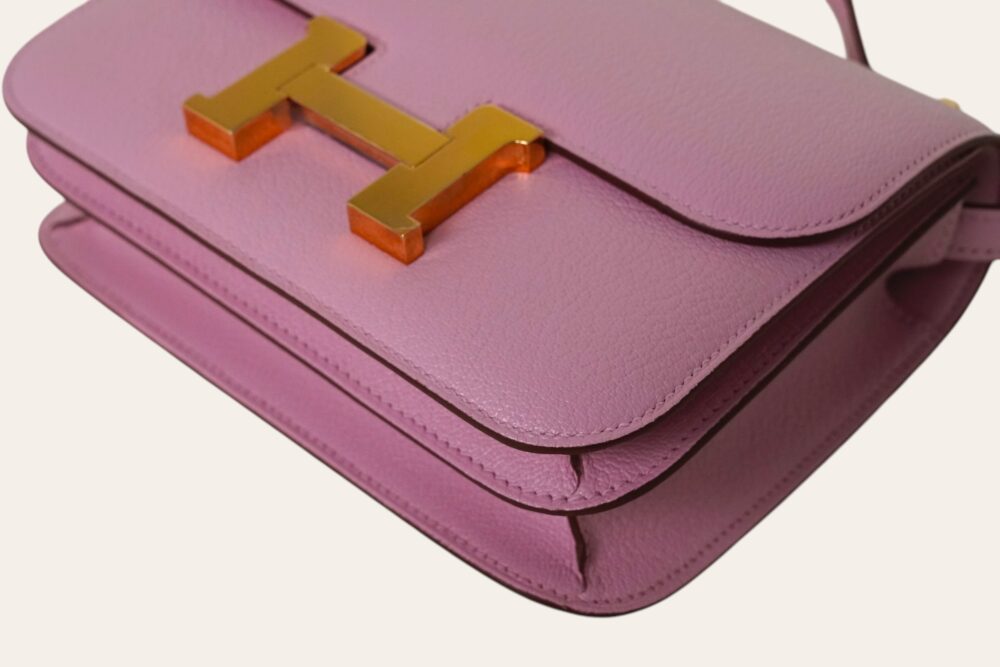HERMÈS CONSTANCE 18 - Image 14