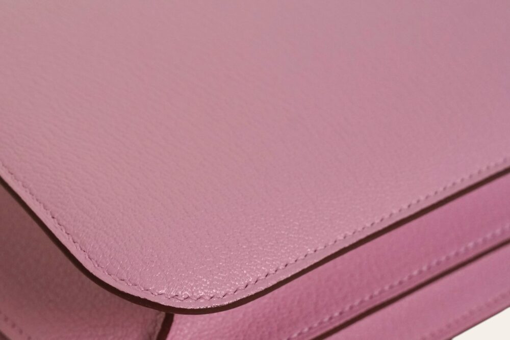 HERMÈS CONSTANCE 18 - Image 15