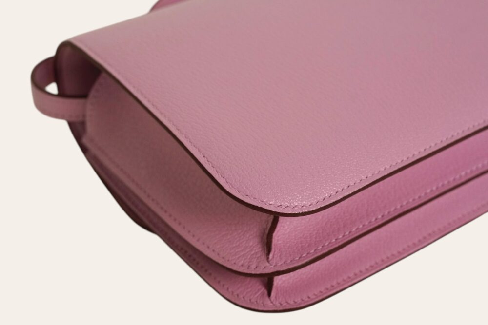 HERMÈS CONSTANCE 18 - Image 16