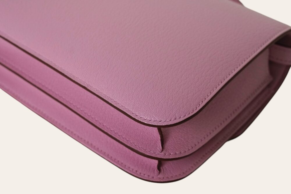HERMÈS CONSTANCE 18 - Image 17