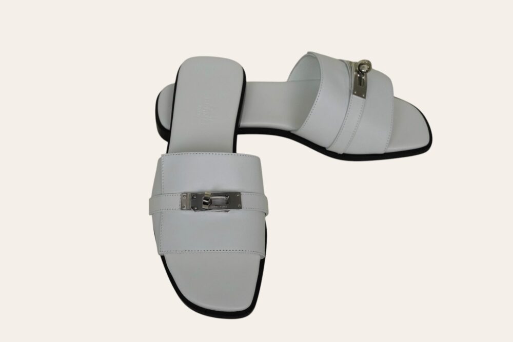 HERMÈS GIULIA - Image 2