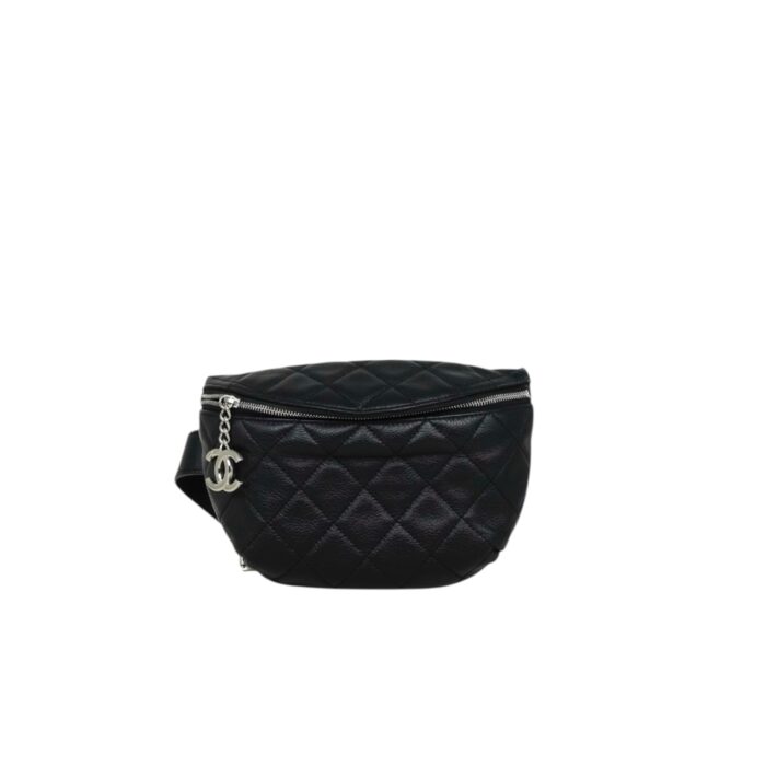 WAIST BELT BAG