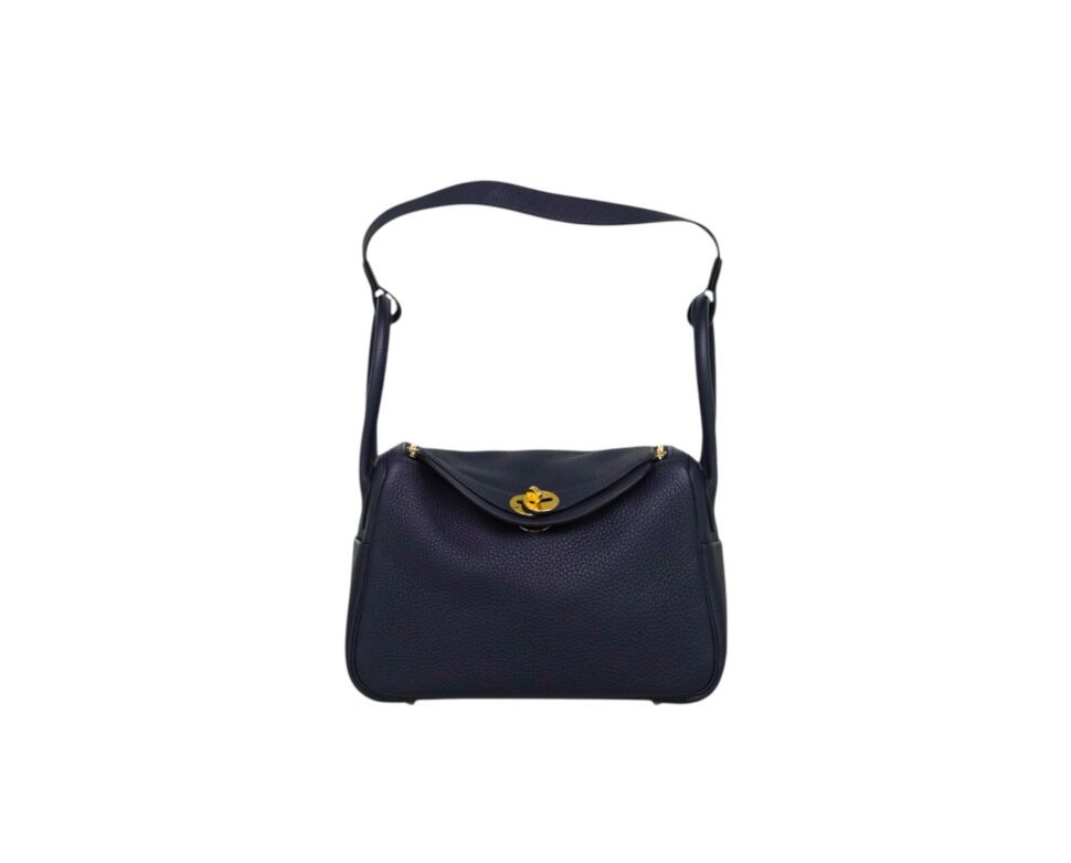 HERMÈS LINDY 26