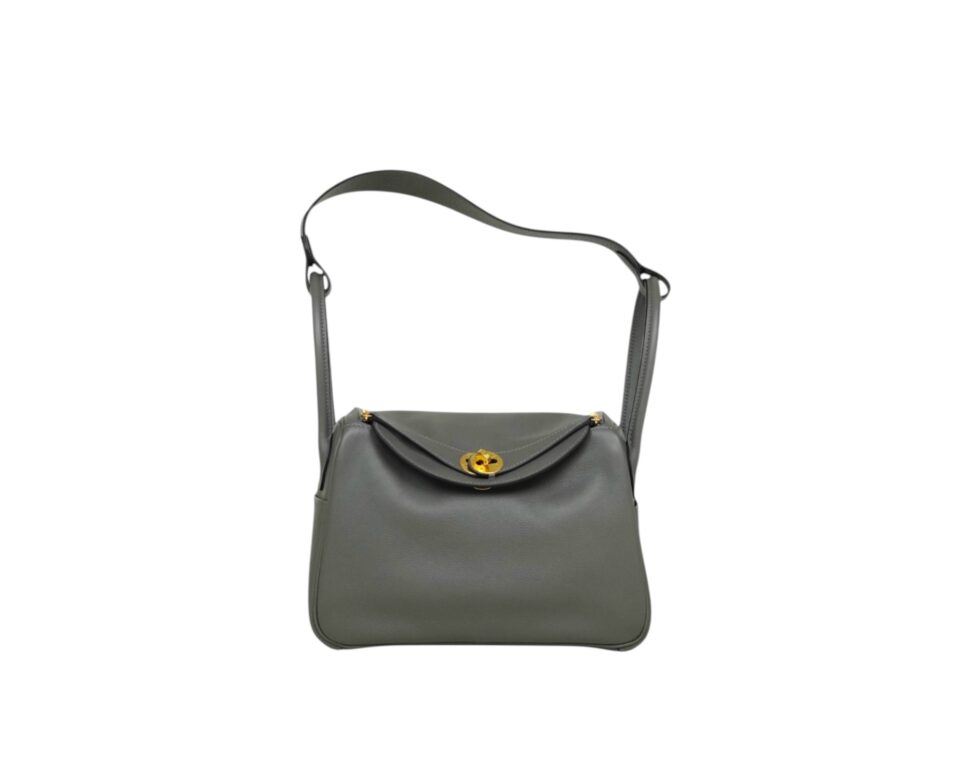 HERMÈS LINDY 26
