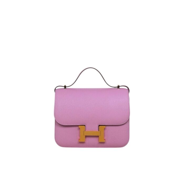 HERMÈS CONSTANCE 18