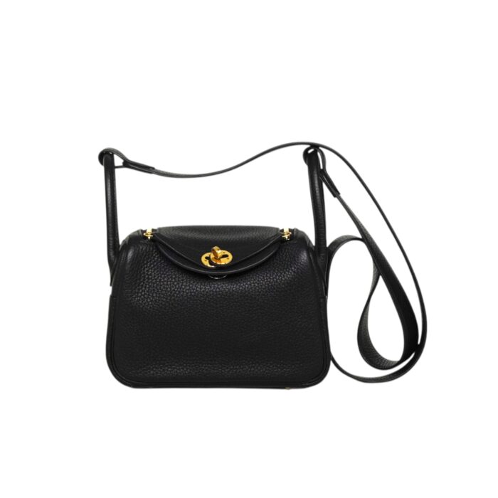 HERMÈS LINDY 19