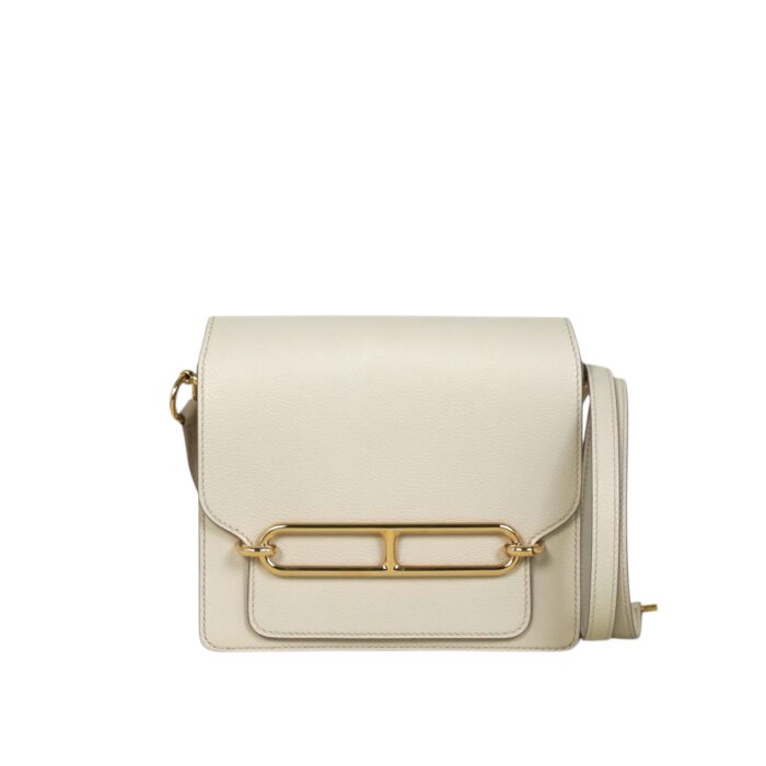 HERMÈS ROULIS 18