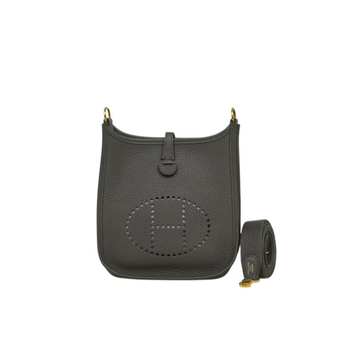 HERMÈS EVELYNE 16 TPM