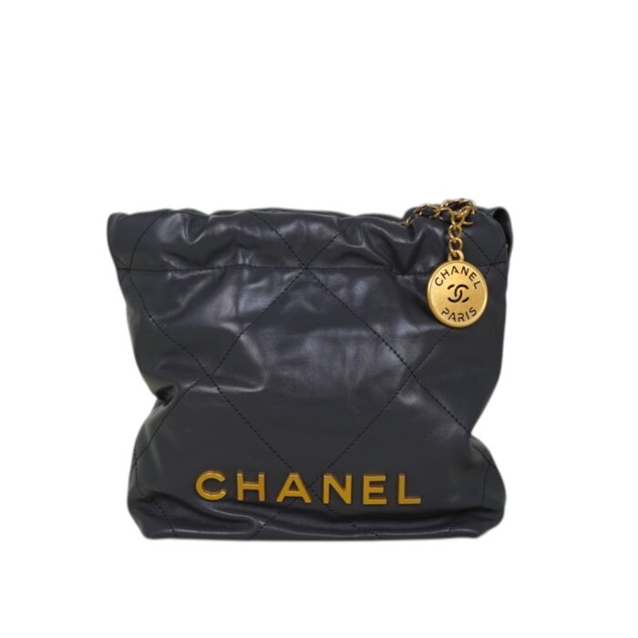 C22 TOTE MINI