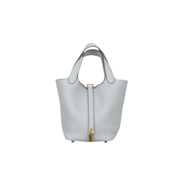 HERMÈS PICOTIN 18