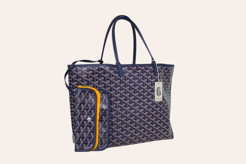 GOYARD ST.LOUIS PM - Image 2