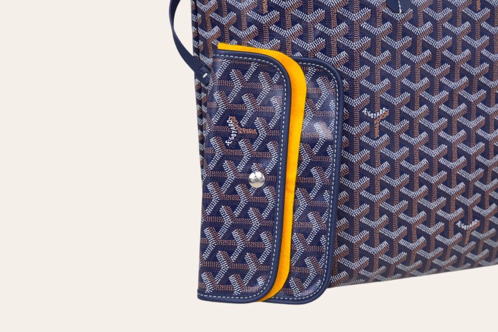 GOYARD ST.LOUIS PM - Image 3