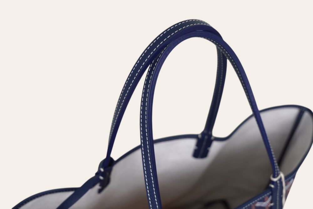GOYARD ST.LOUIS PM - Image 5