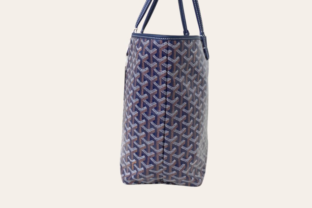 GOYARD ST.LOUIS PM - Image 6