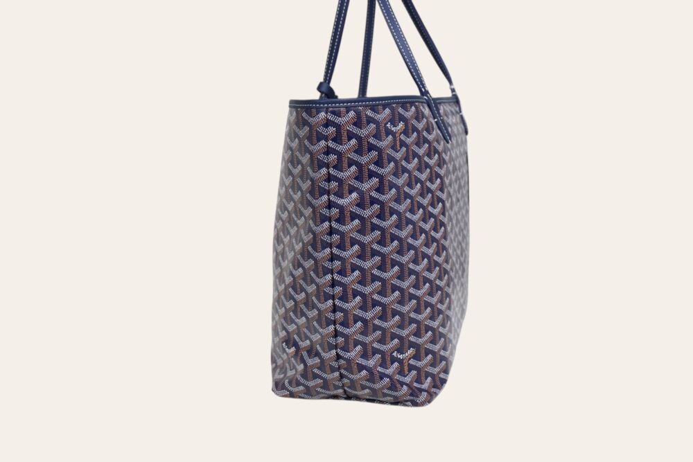 GOYARD ST.LOUIS PM - Image 7