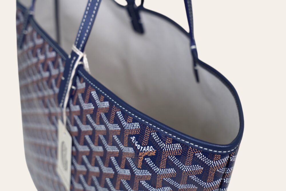 GOYARD ST.LOUIS PM - Image 8