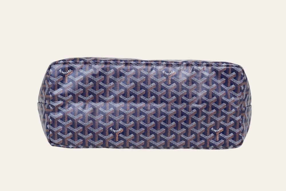 GOYARD ST.LOUIS PM - Image 10